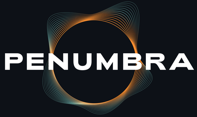 Penumbra PR BOT